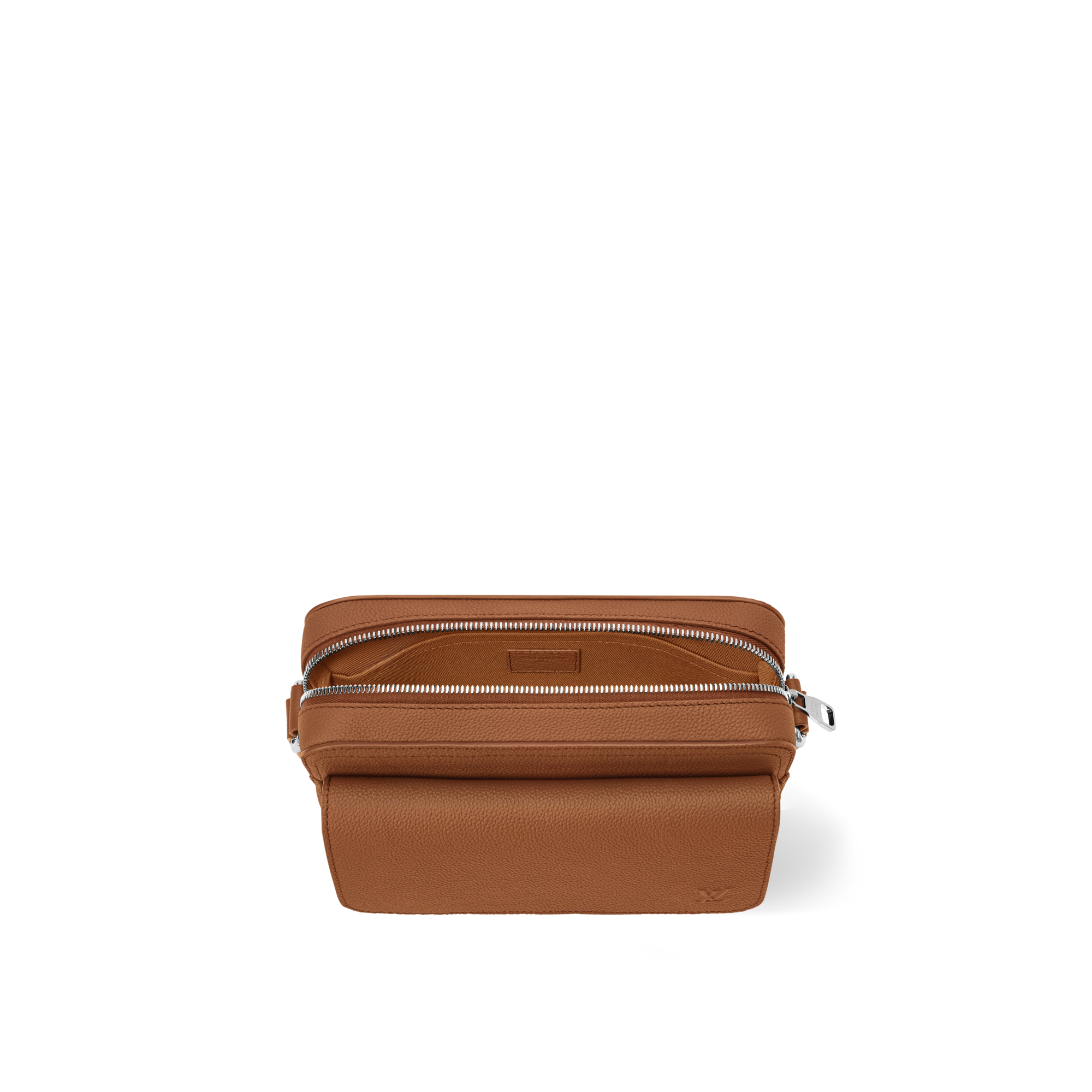 ボーディング･メッセンジャー LV Aerogram バッグ･財布･小物 メンズ･バッグ (製品ズーム)