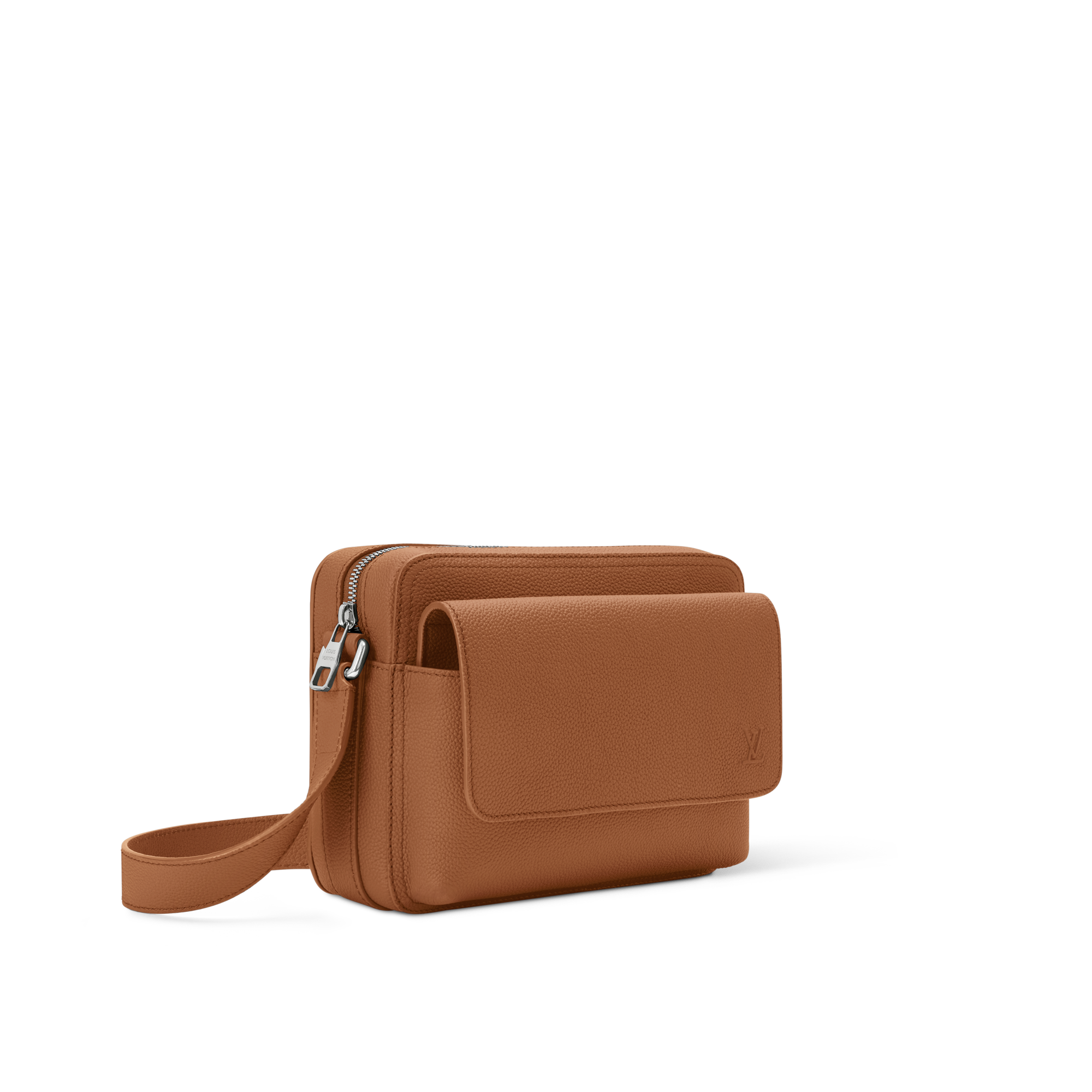 ボーディング･メッセンジャー LV Aerogram バッグ･財布･小物 メンズ･バッグ (製品ズーム)