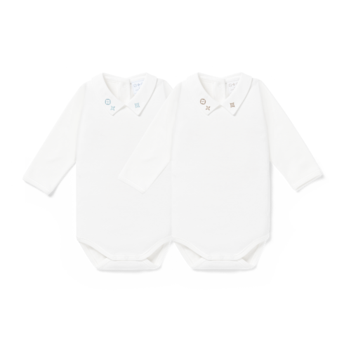 Dune Blue (在庫なし)