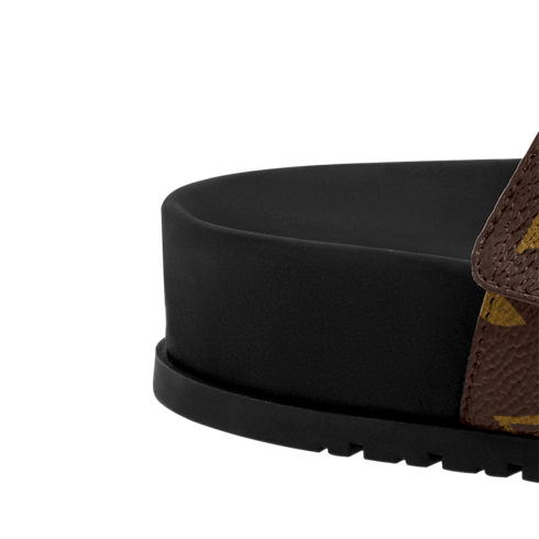 ボンディア ミュール ウィメンズ シューズ (製品ズーム)