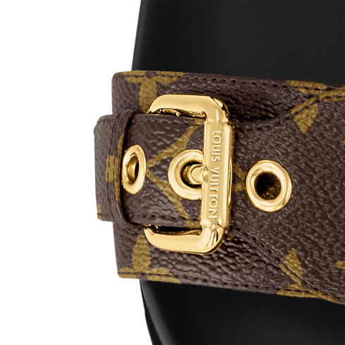 ボンディア ミュール ウィメンズ シューズ (製品ズーム)