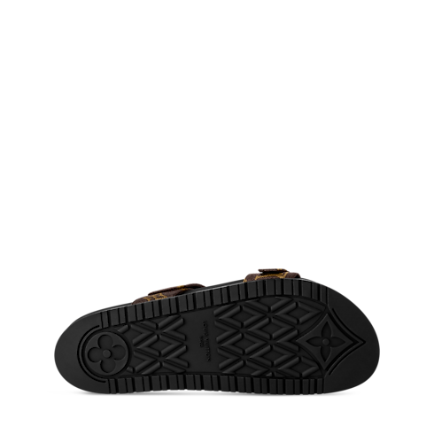 ボンディア ミュール ウィメンズ シューズ (製品ズーム)