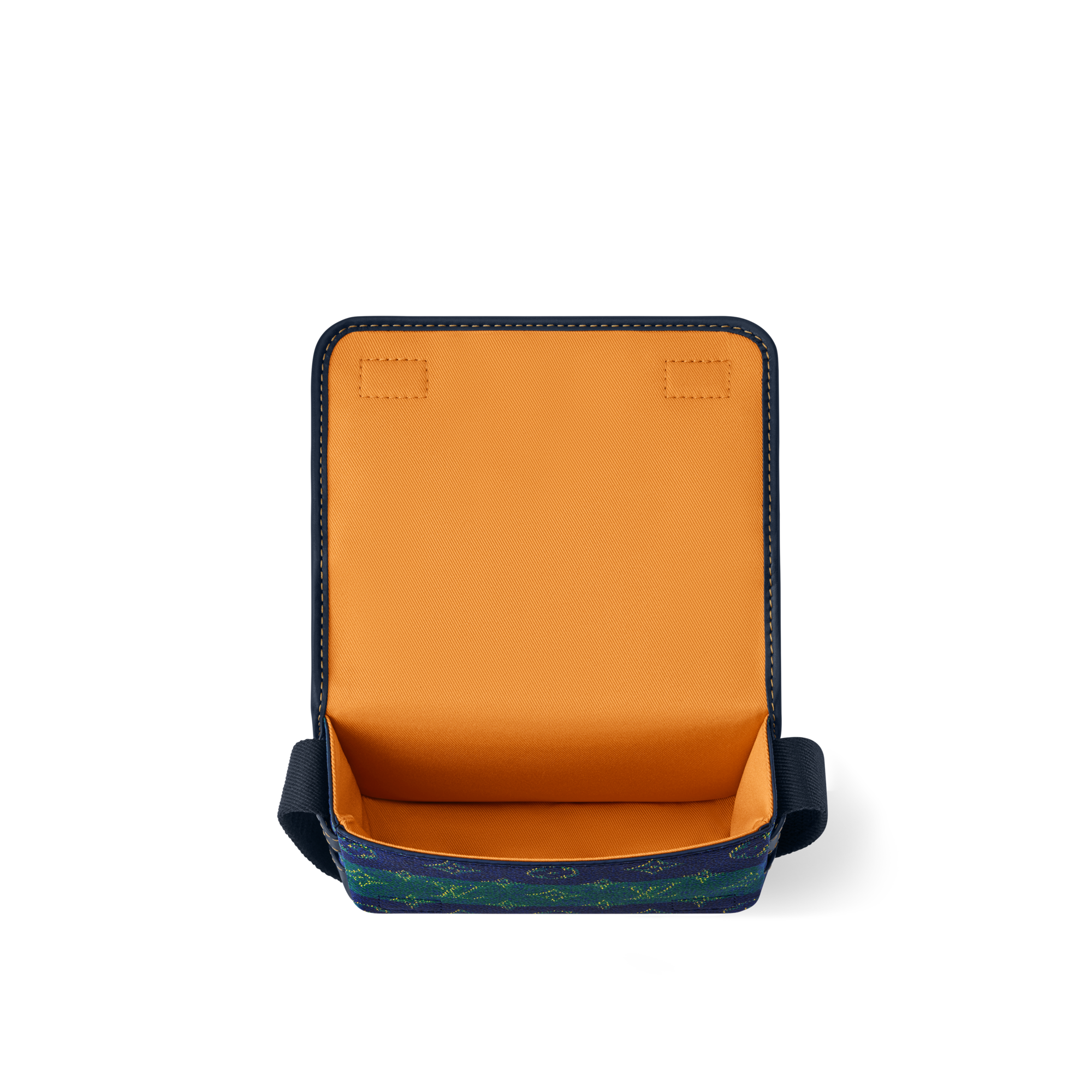 ボスフォール･ウェアラブル ウォレット Monogram Other メンズ 財布＆小物 (製品ズーム)