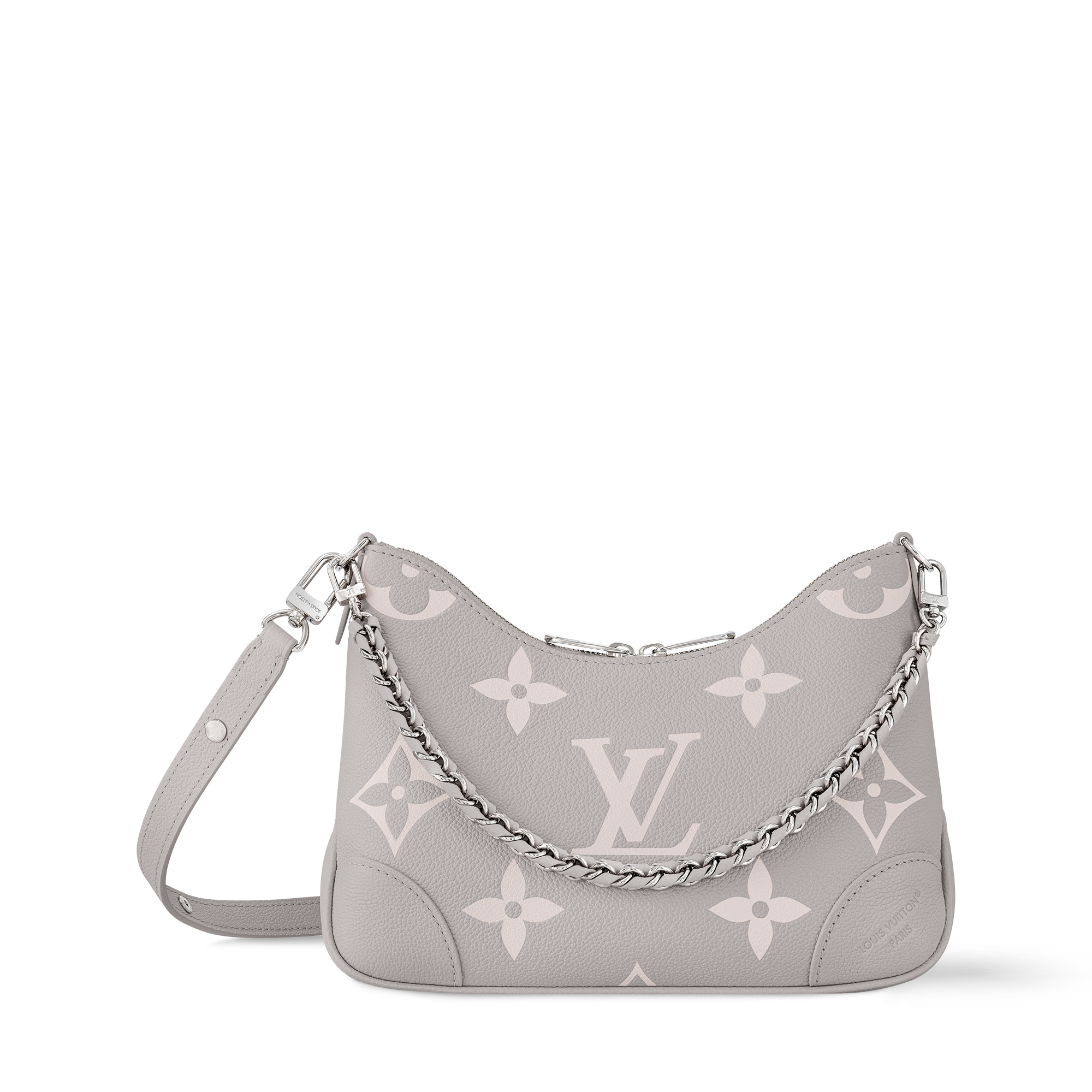 ブーローニュ モノグラム｜ルイ・ヴィトン 公式サイト - M45831 