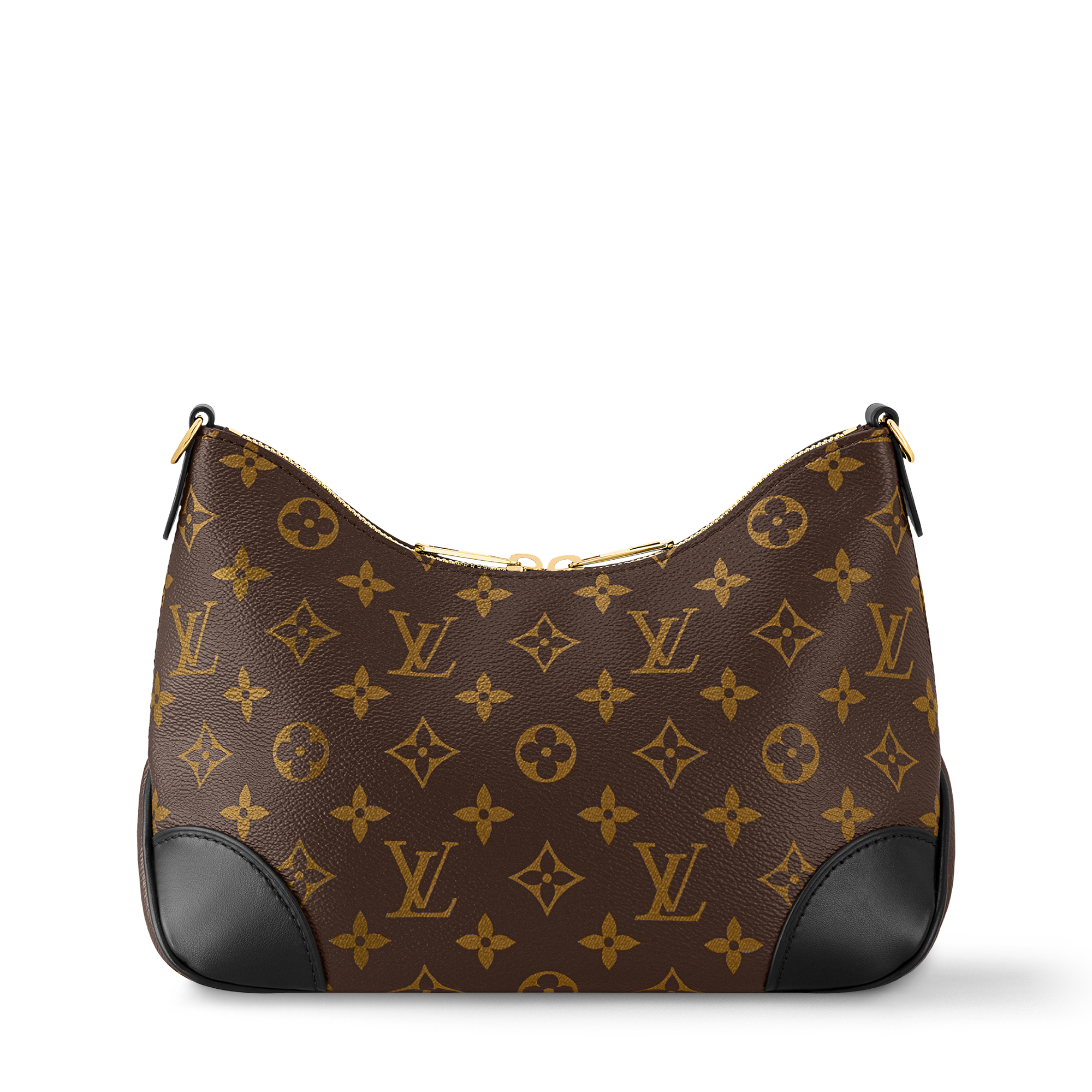 louis-vuitton-boulogne-pm-- 