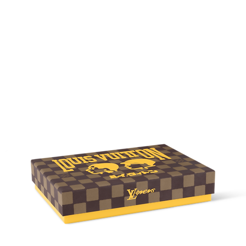 ボックス オブ ステッカー S00 トランク、トラベル&ホーム スポーツ&ゲーム (製品ズーム)