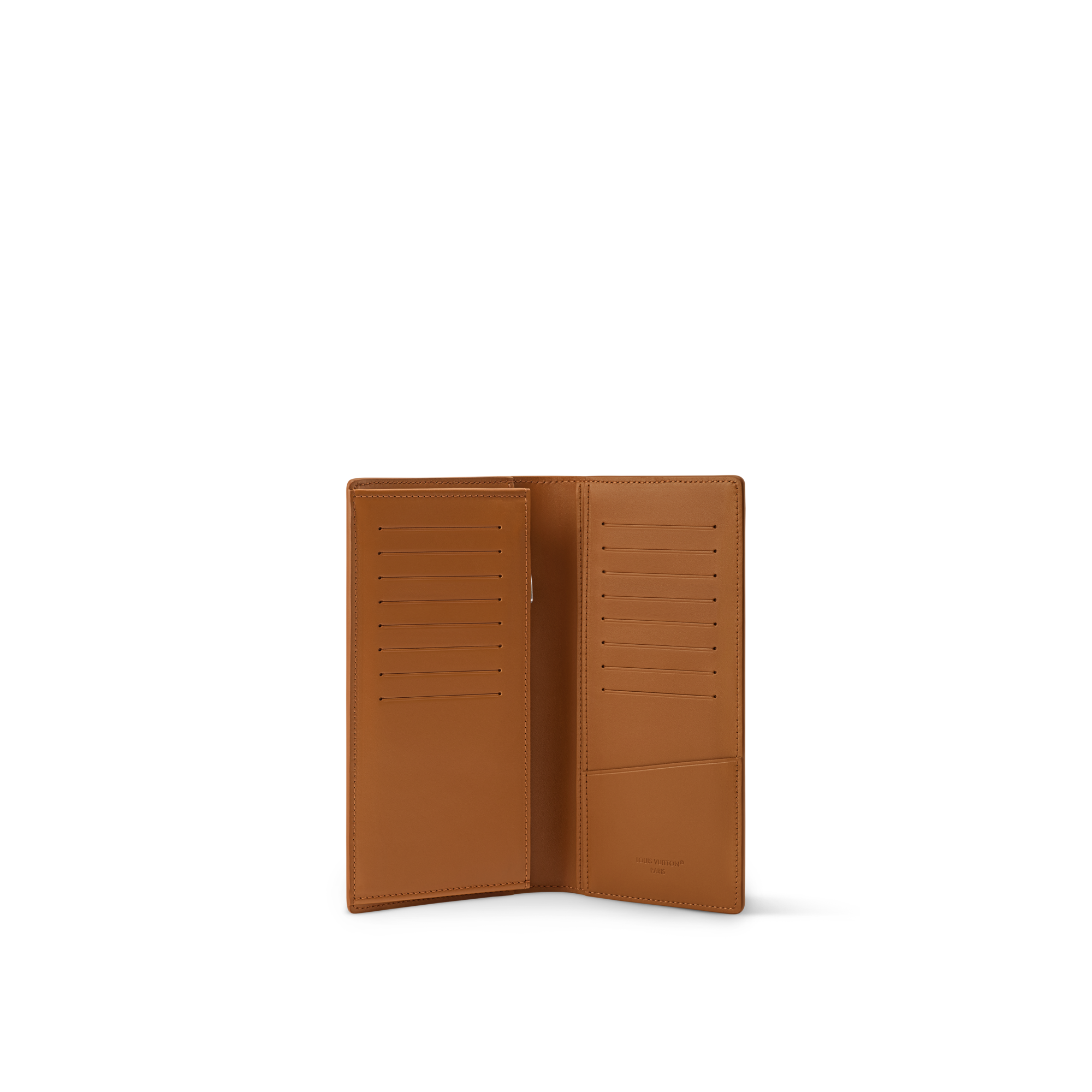 ポルトフォイユ･ブラザ LV Aerogram バッグ･財布･小物 メンズ･財布＆小物 (製品ズーム)