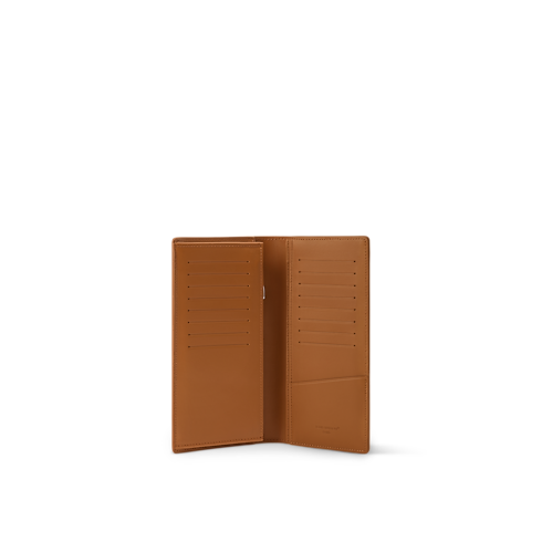 ポルトフォイユ・ブラザ LV Aerogram バッグ・財布・小物 メンズ・財布&小物 (製品ズーム)