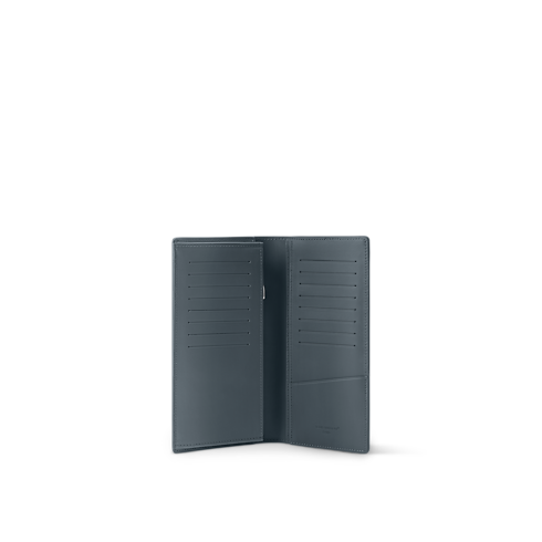 ポルトフォイユ・ブラザ LV Aerogram バッグ・財布・小物 メンズ・財布&小物 (製品ズーム)