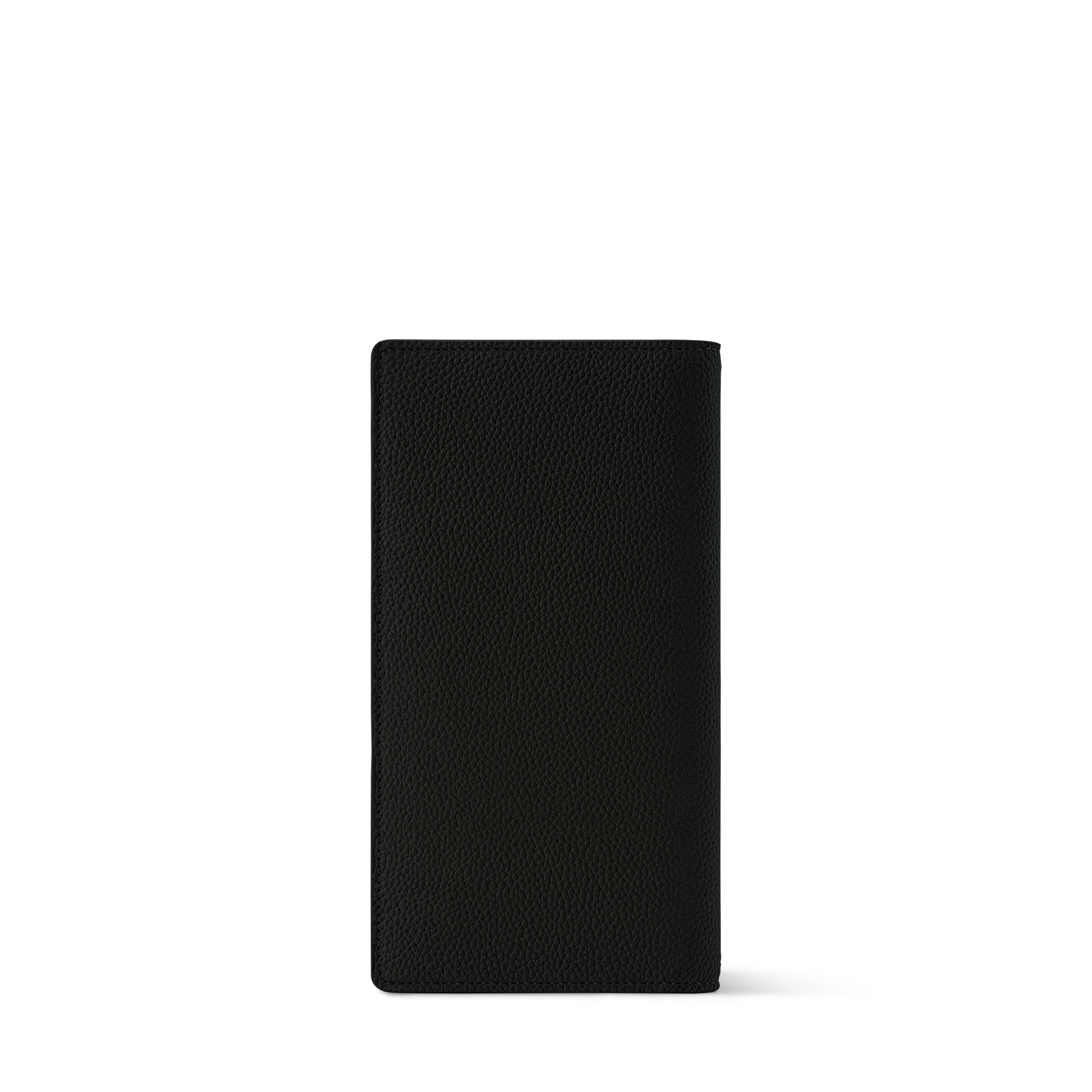louis-vuitton-brazza-wallet-- 