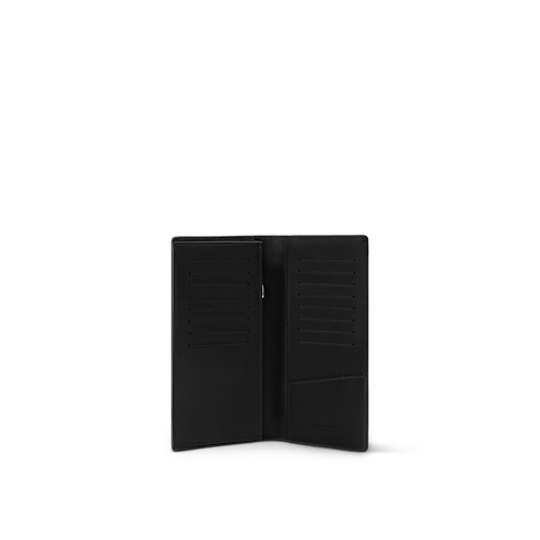 ポルトフォイユ・ブラザ LV Aerogram バッグ・財布・小物 メンズ・財布&小物 (製品ズーム)