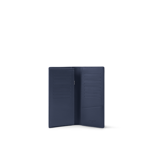 ポルトフォイユ・ブラザ LV Aerogram バッグ・財布・小物 メンズ・財布&小物 (製品ズーム)