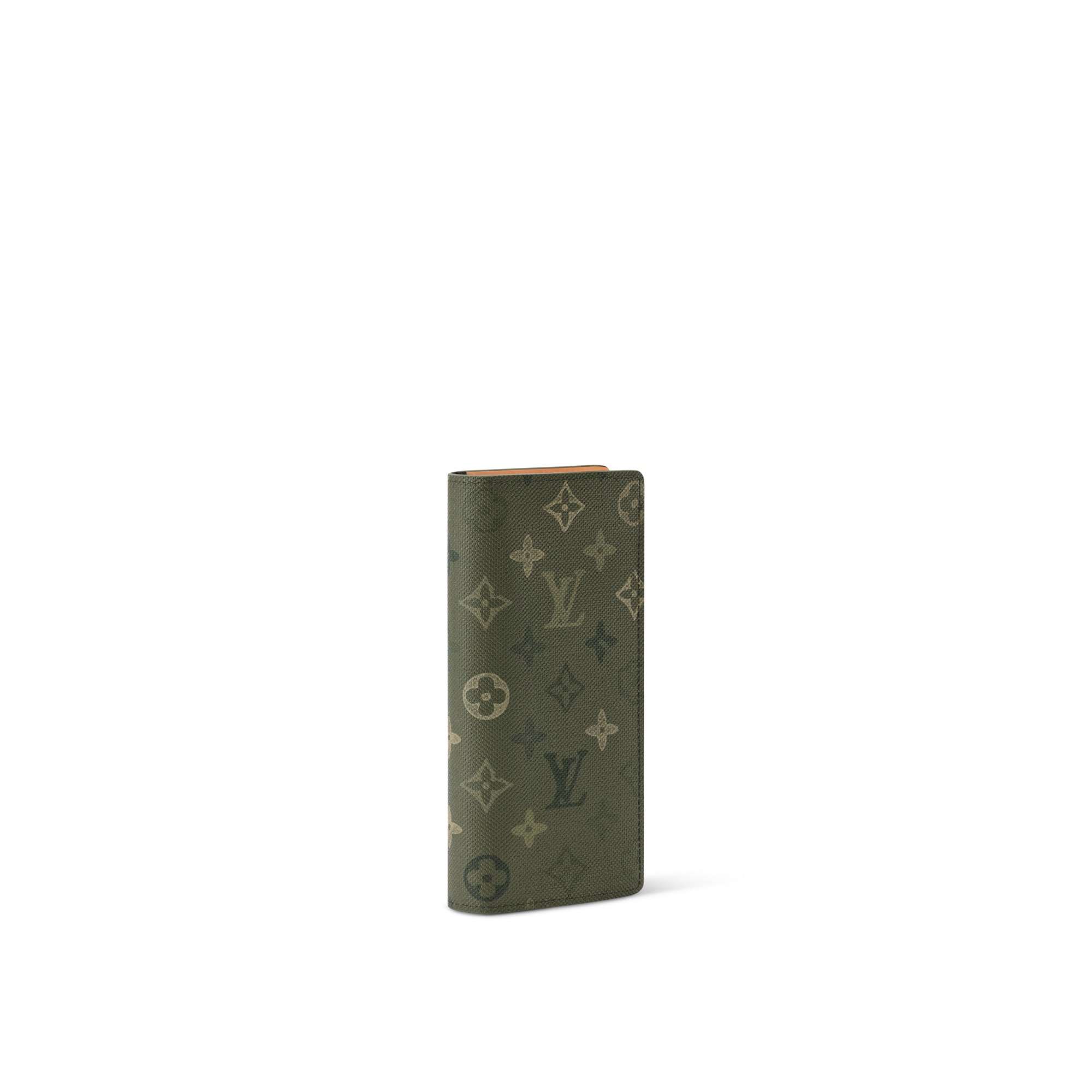 ポルトフォイユ･ブラザ Monogram Other バッグ･財布･小物 メンズ･財布＆小物 (製品ズーム)