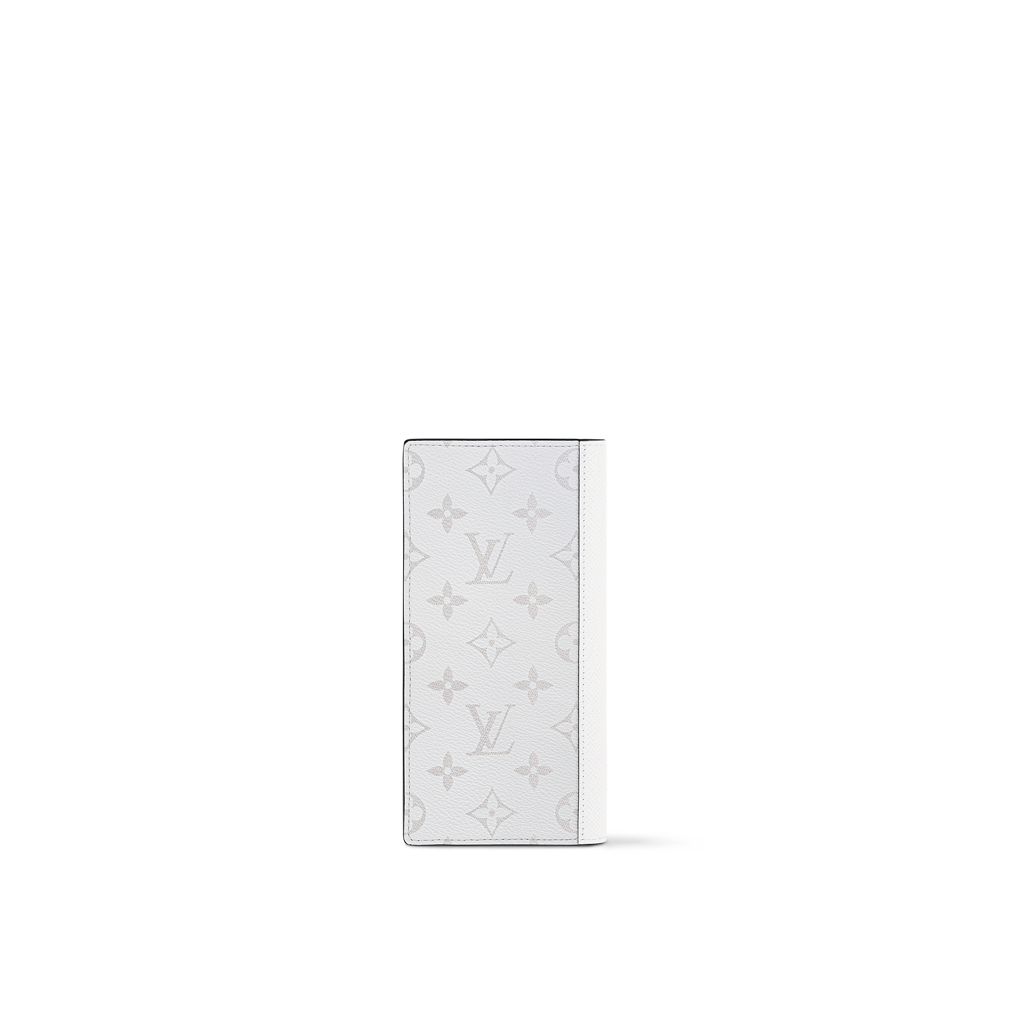 ポルトフォイユ・ブラザ NM タイガラマ｜ルイ・ヴィトン 公式サイト  