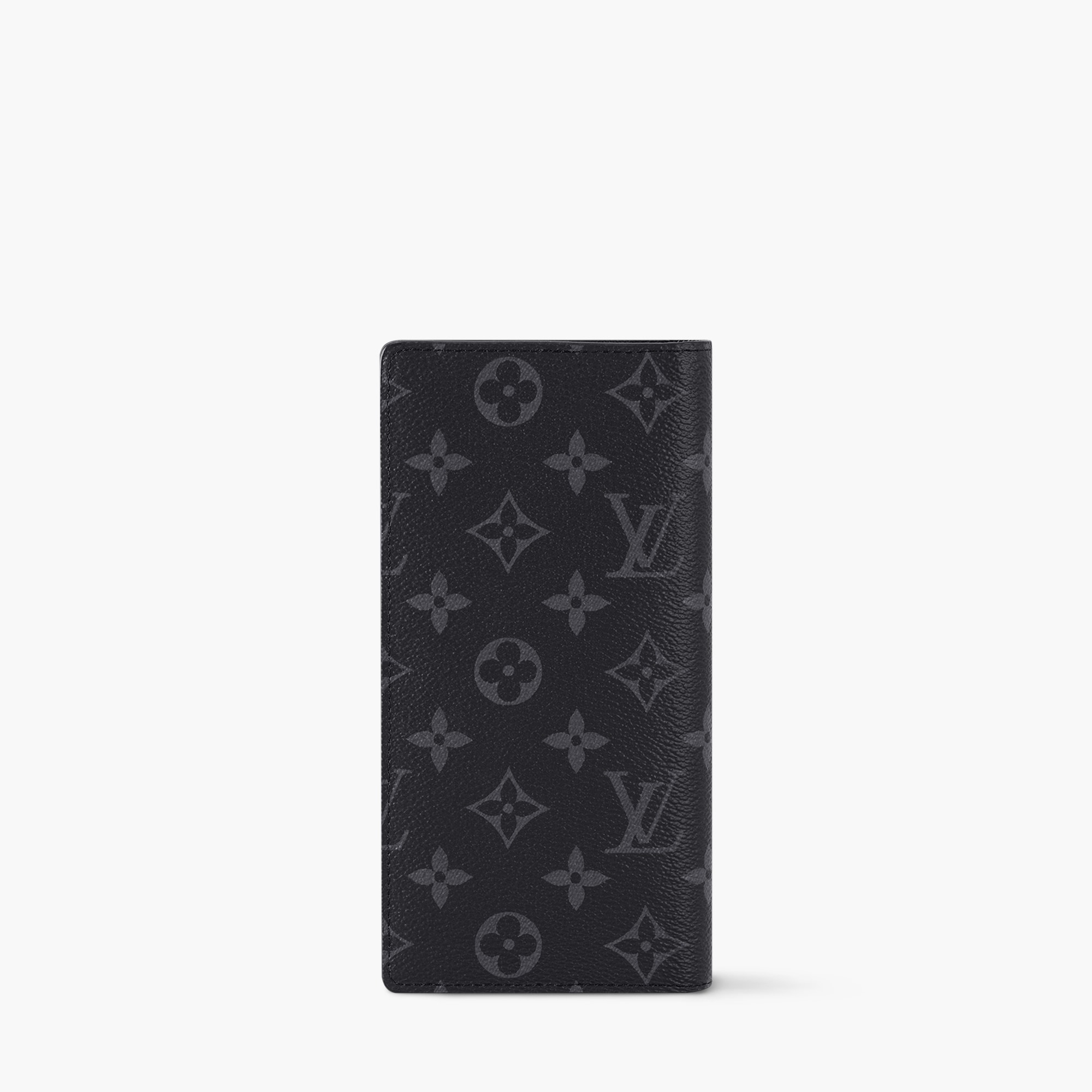 louis-vuitton-brazza-wallet--  