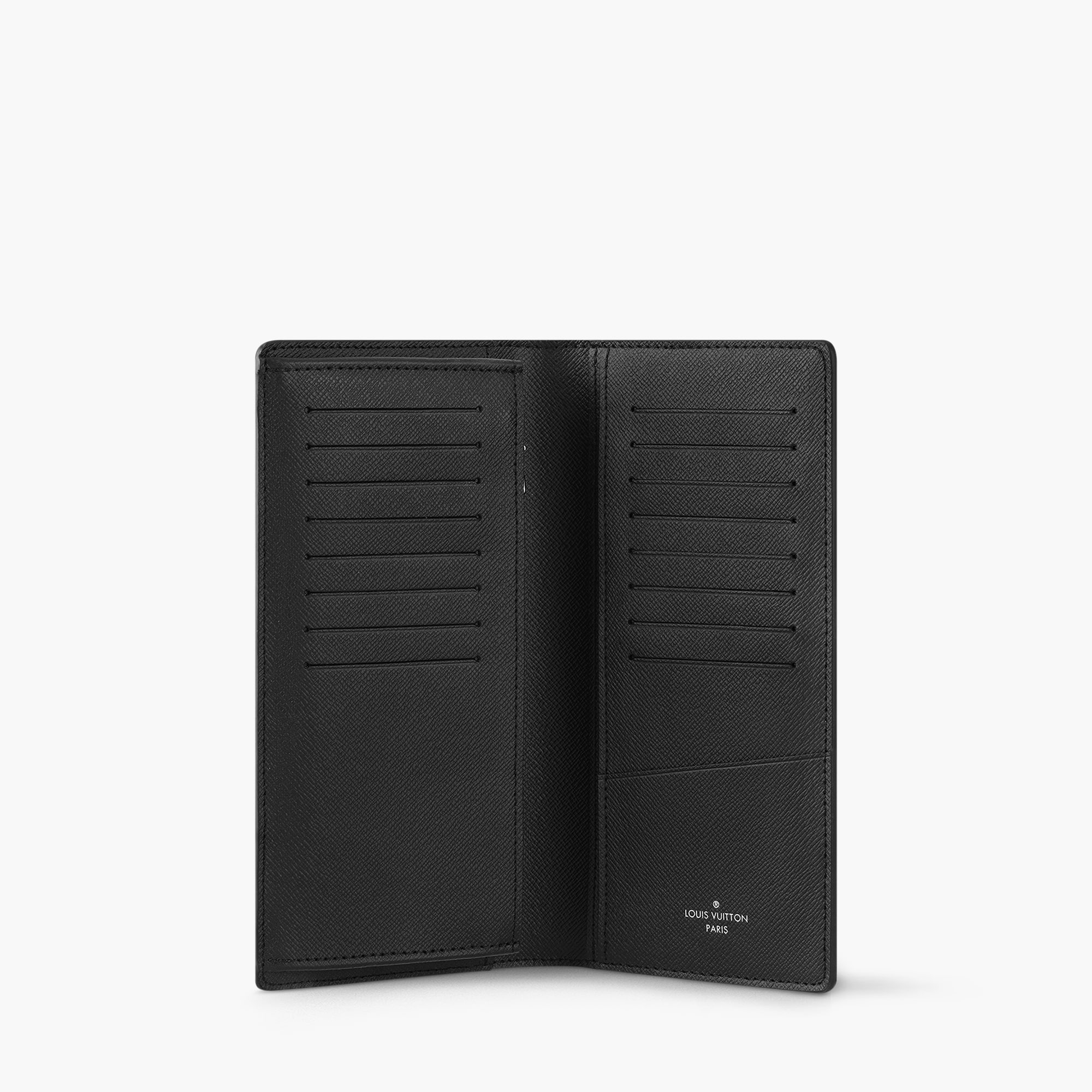 louis-vuitton-brazza-wallet--  