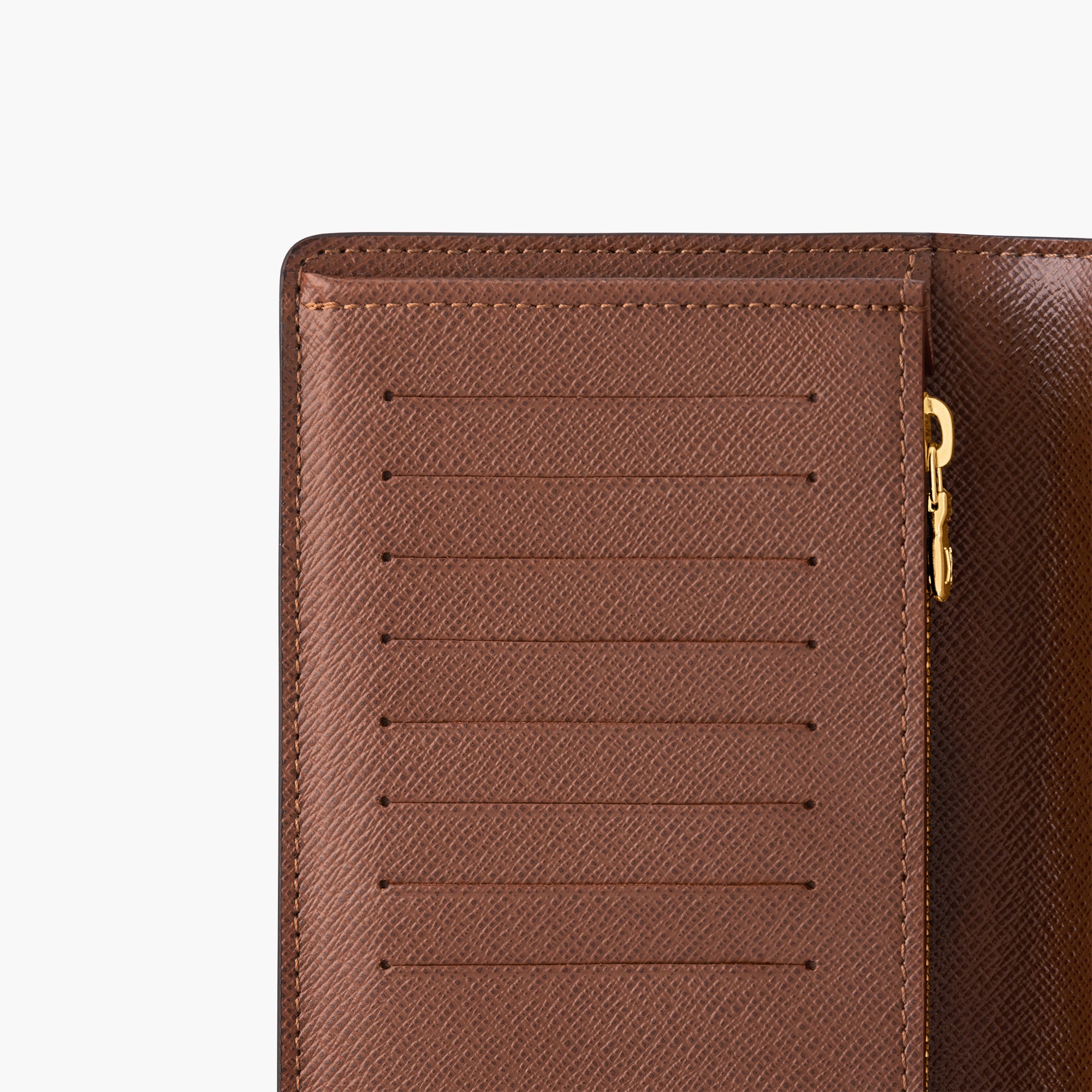 louis-vuitton-brazza-wallet--  