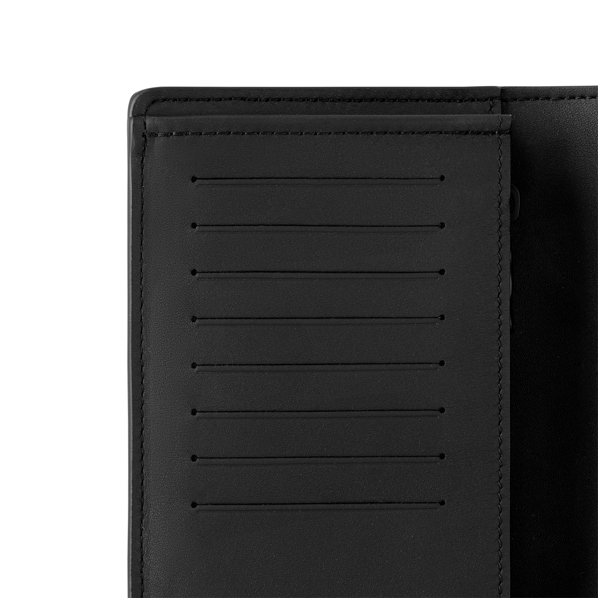 ポルトフォイユ･ブラザ モノグラム ･トリヨン おすすめの財布 メンズ おすすめの財布 (製品ズーム)