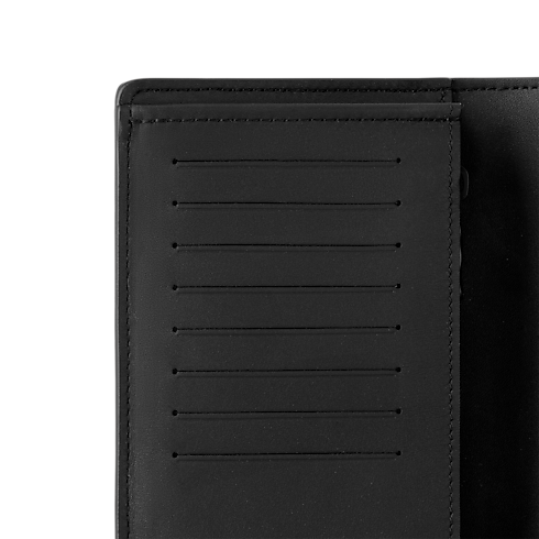 ポルトフォイユ・ブラザ モノグラム ・トリヨン おすすめの財布 メンズ おすすめの財布 (製品ズーム)