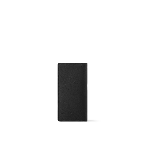 ポルトフォイユ・ブラザ NM LV Aerogram 新着 メンズ 新着 (製品ズーム)