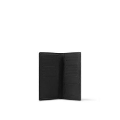 ポルトフォイユ・ブラザ NM LV Aerogram 新着 メンズ 新着 (製品ズーム)