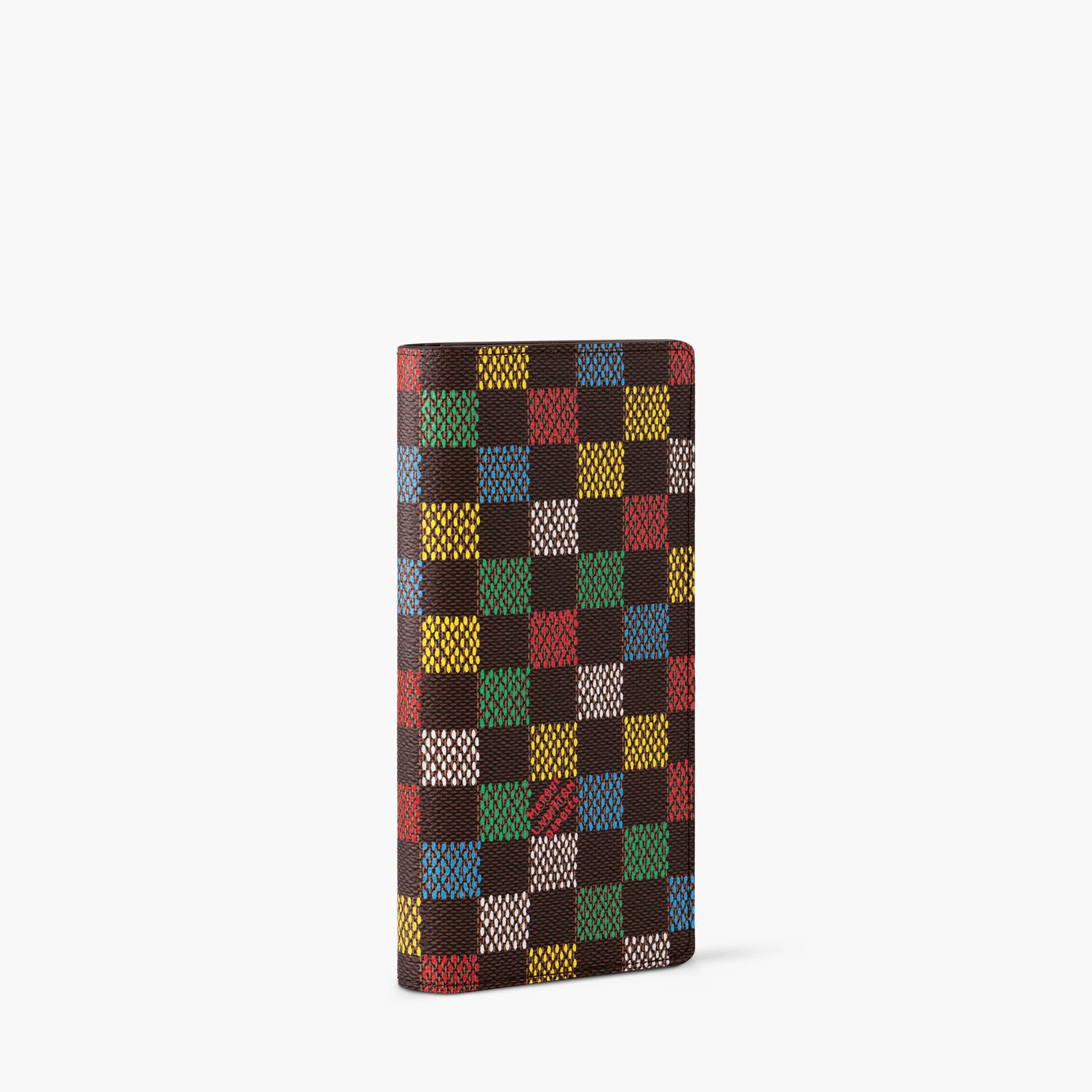louis-vuitton-brazza-wallet--  