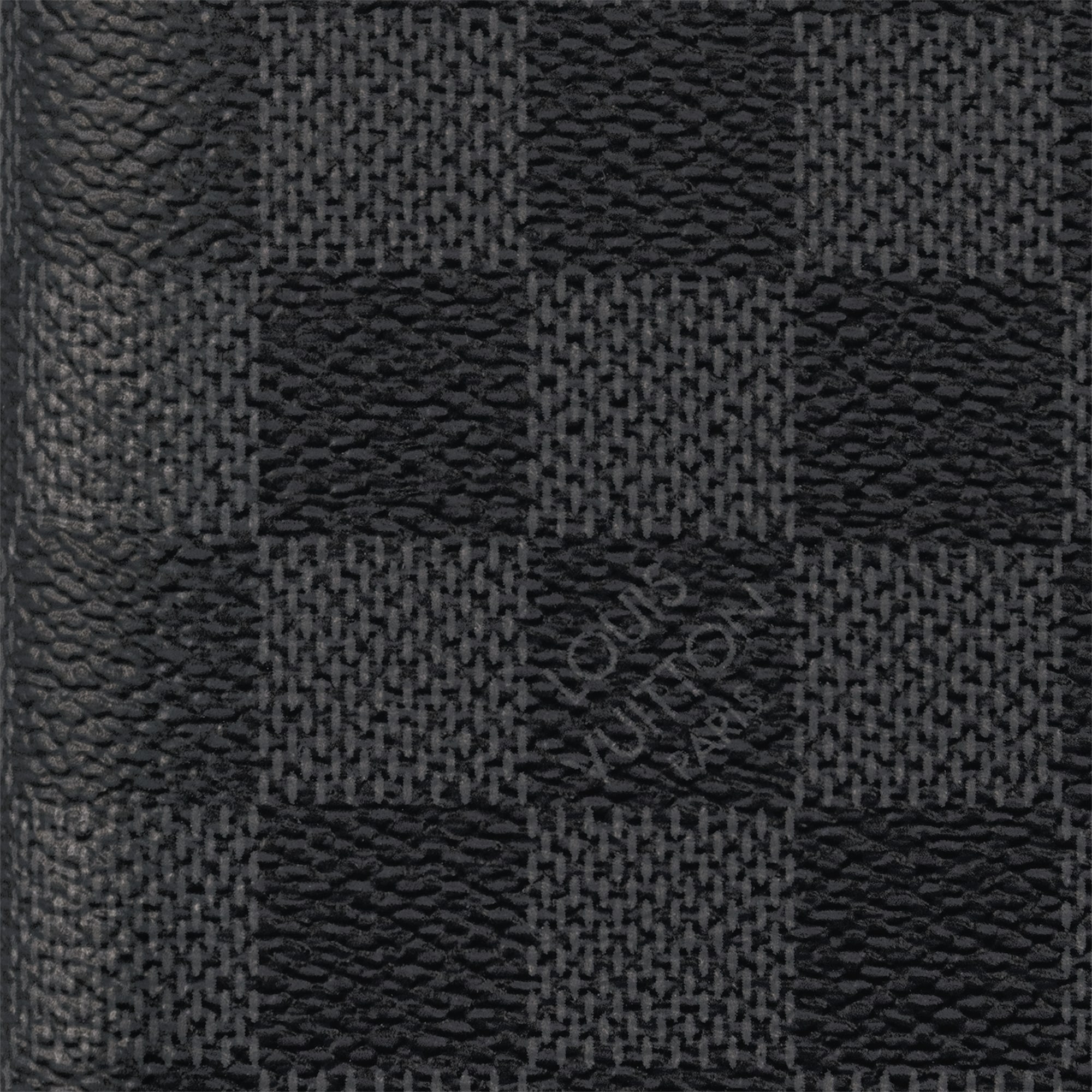 louis-vuitton-brazza-wallet--  