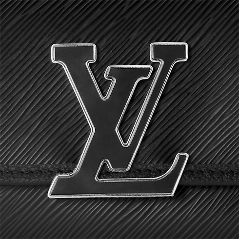 ビュシ NM エピ ウィメンズ バッグ (製品ズーム)