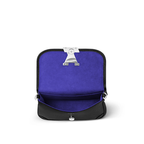 ビュシ NM エピ ウィメンズ バッグ (製品ズーム)