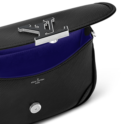 ビュシ NM エピ ウィメンズ バッグ (製品ズーム)