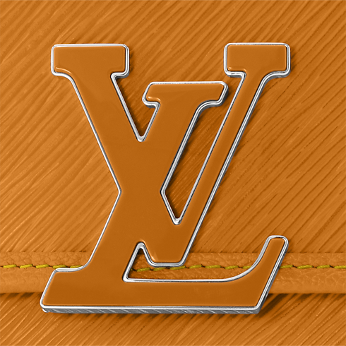 ビュシ エピ ウィメンズ バッグ (製品ズーム)