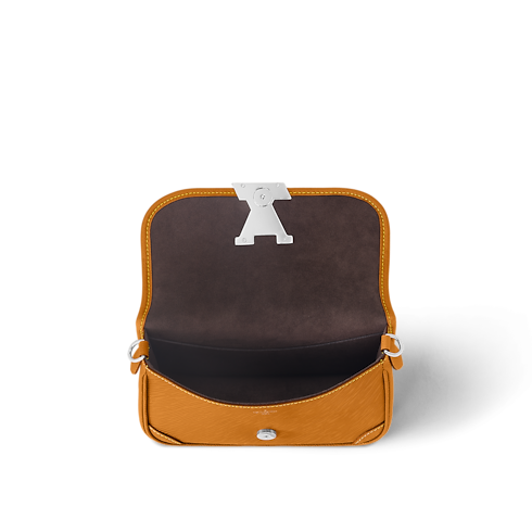 ビュシ エピ ウィメンズ バッグ (製品ズーム)