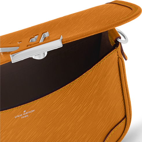 ビュシ エピ ウィメンズ バッグ (製品ズーム)