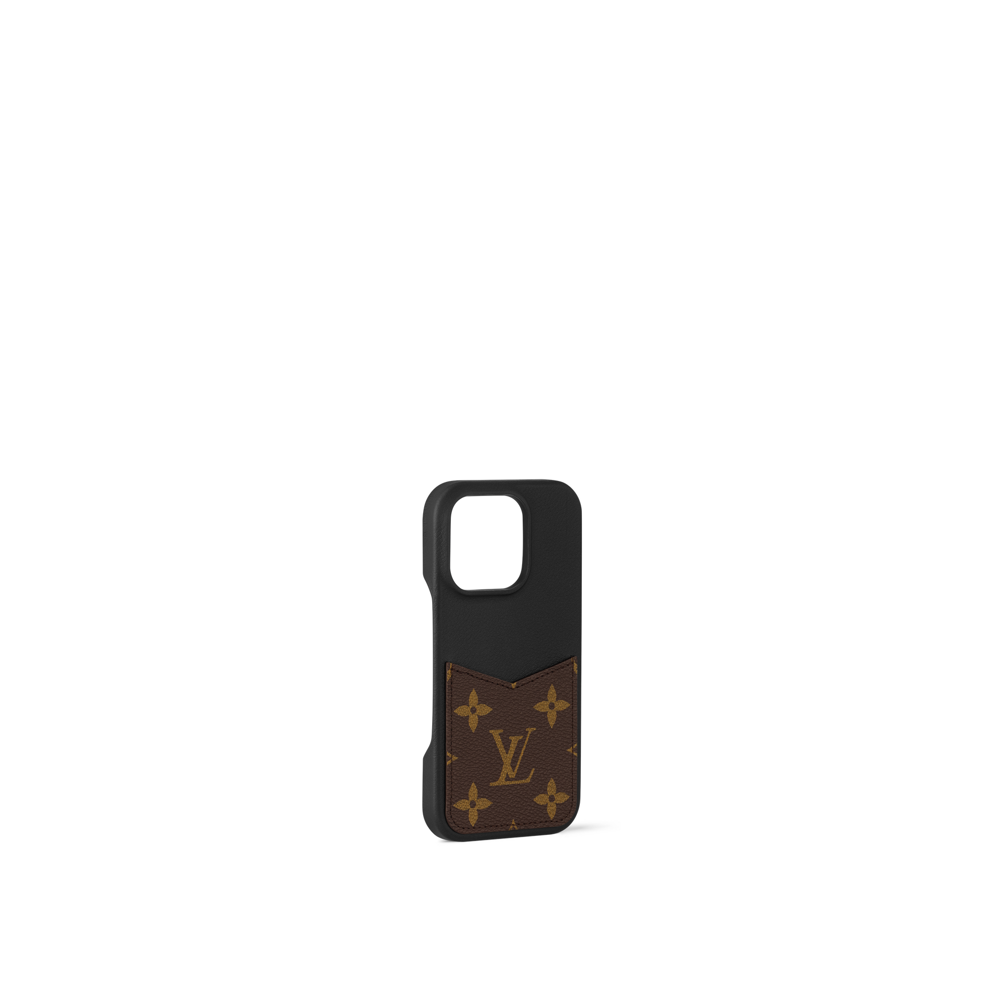 IPHONE・バンパー 16 PRO モノグラム｜ルイ・ヴィトン 公式サイト - M12551