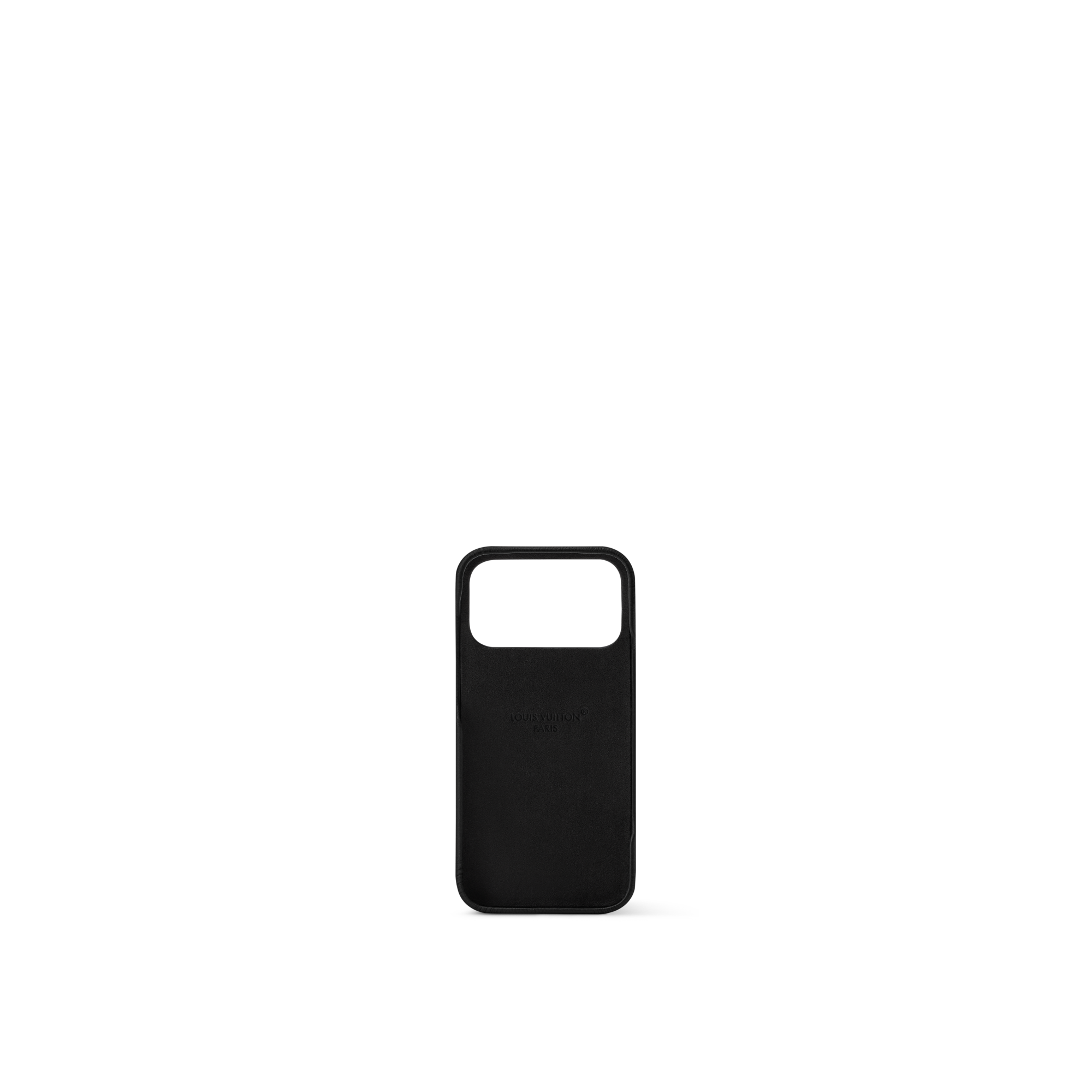 IPHONE･バンパー 17 PRO モノグラム ウィメンズ 財布＆小物 (製品ズーム)