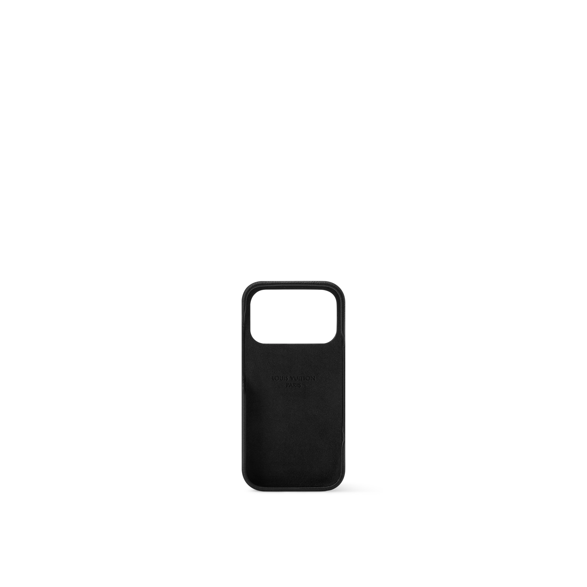 IPHONE･バンパー 17 PRO MAX モノグラム ウィメンズ 財布＆小物 (製品ズーム)
