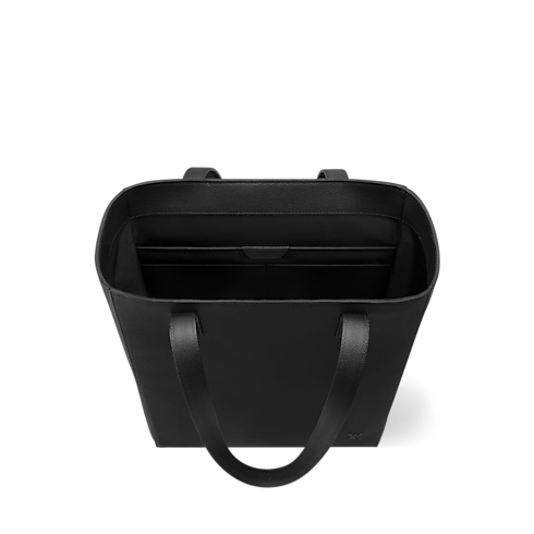 キャビン・トート LV Aerogram バッグ・財布・小物 メンズ・バッグ (製品ズーム)