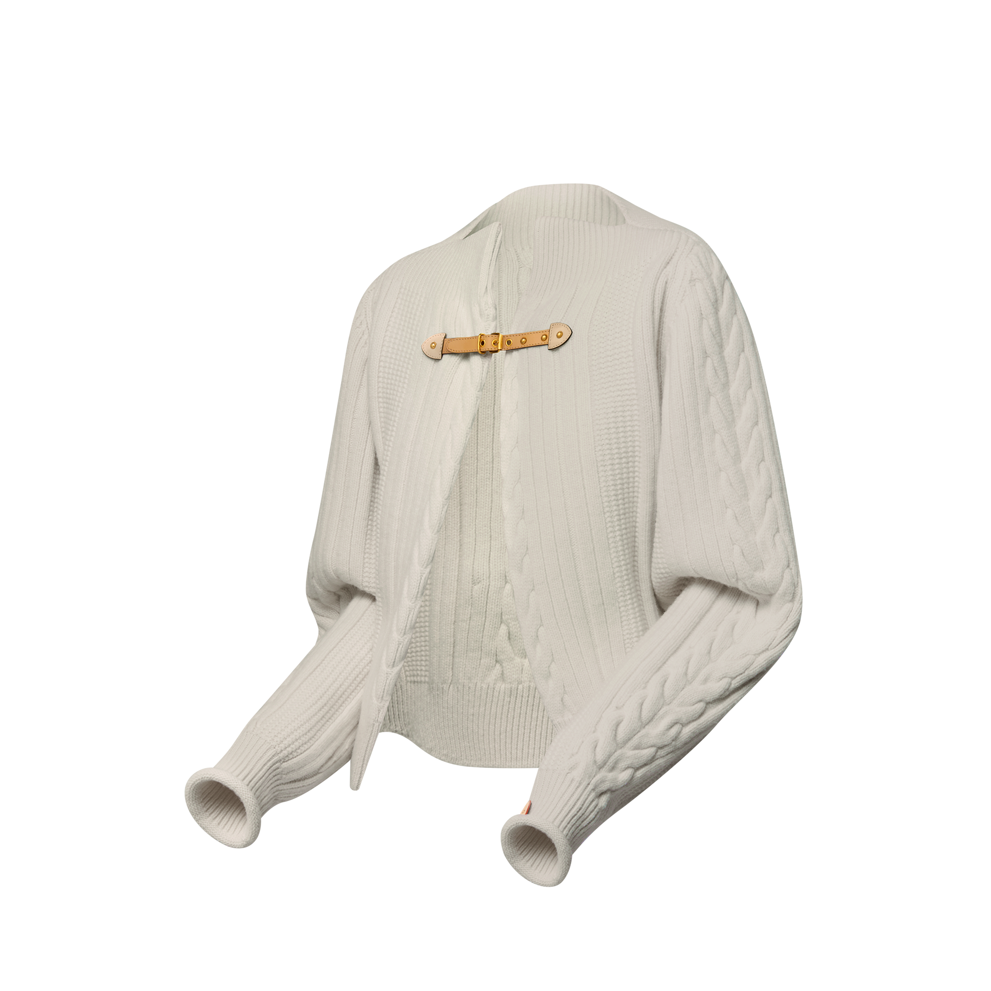 undefined (製品ズーム)