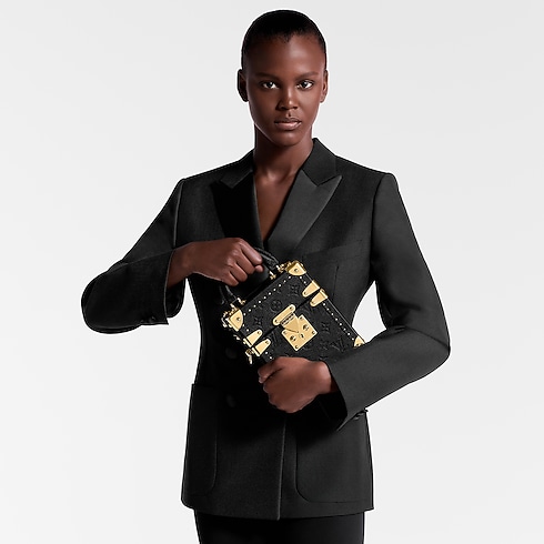 カメラボックス モノグラム・アンプラント ギフト 母の日ギフトガイド (製品ズーム)