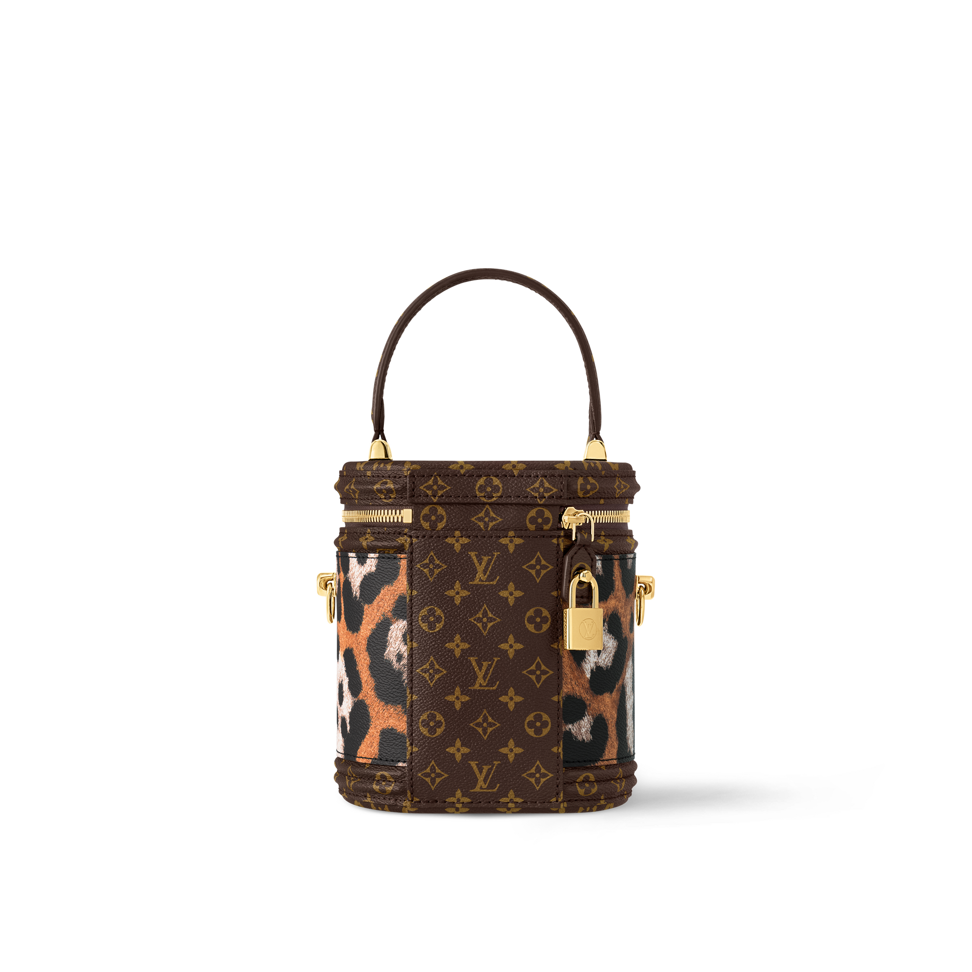 1円 1円 超美品 ルイヴィトン☆エピ カンヌ ハンドバッグ 黒 0302 LOUIS