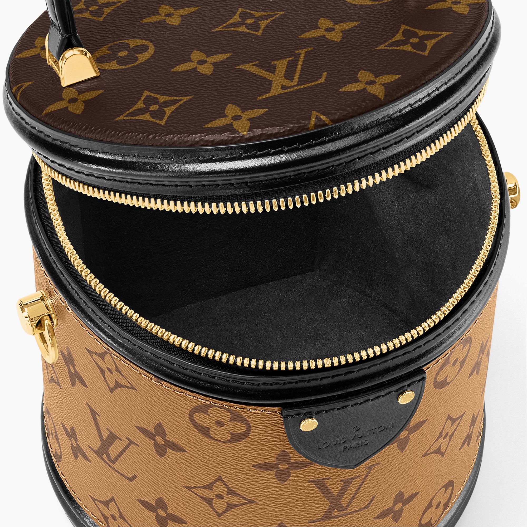 louis-vuitton-cannes-- 