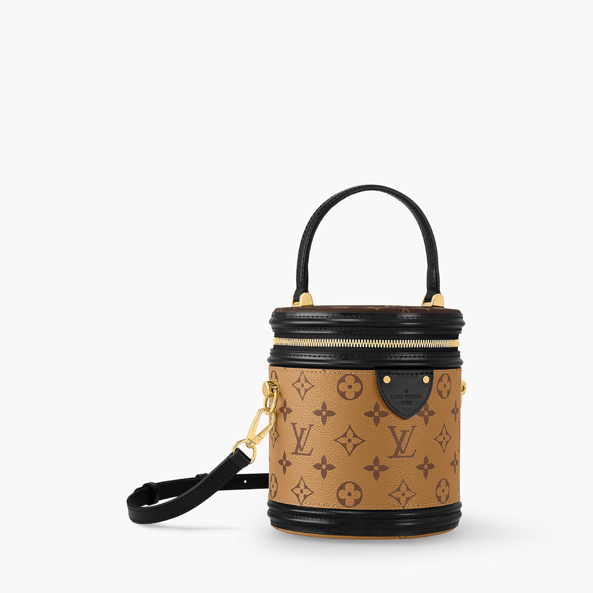 louis-vuitton-cannes--  