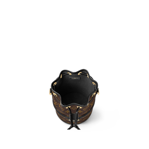 カノエ モノグラム ウィメンズ バッグ (製品ズーム)