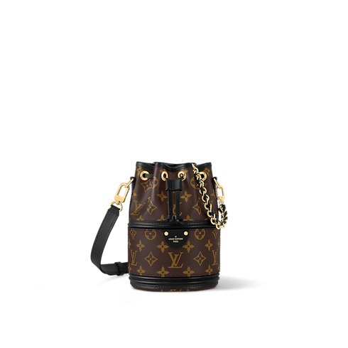 ボンディア ミュール ウィメンズ シューズ