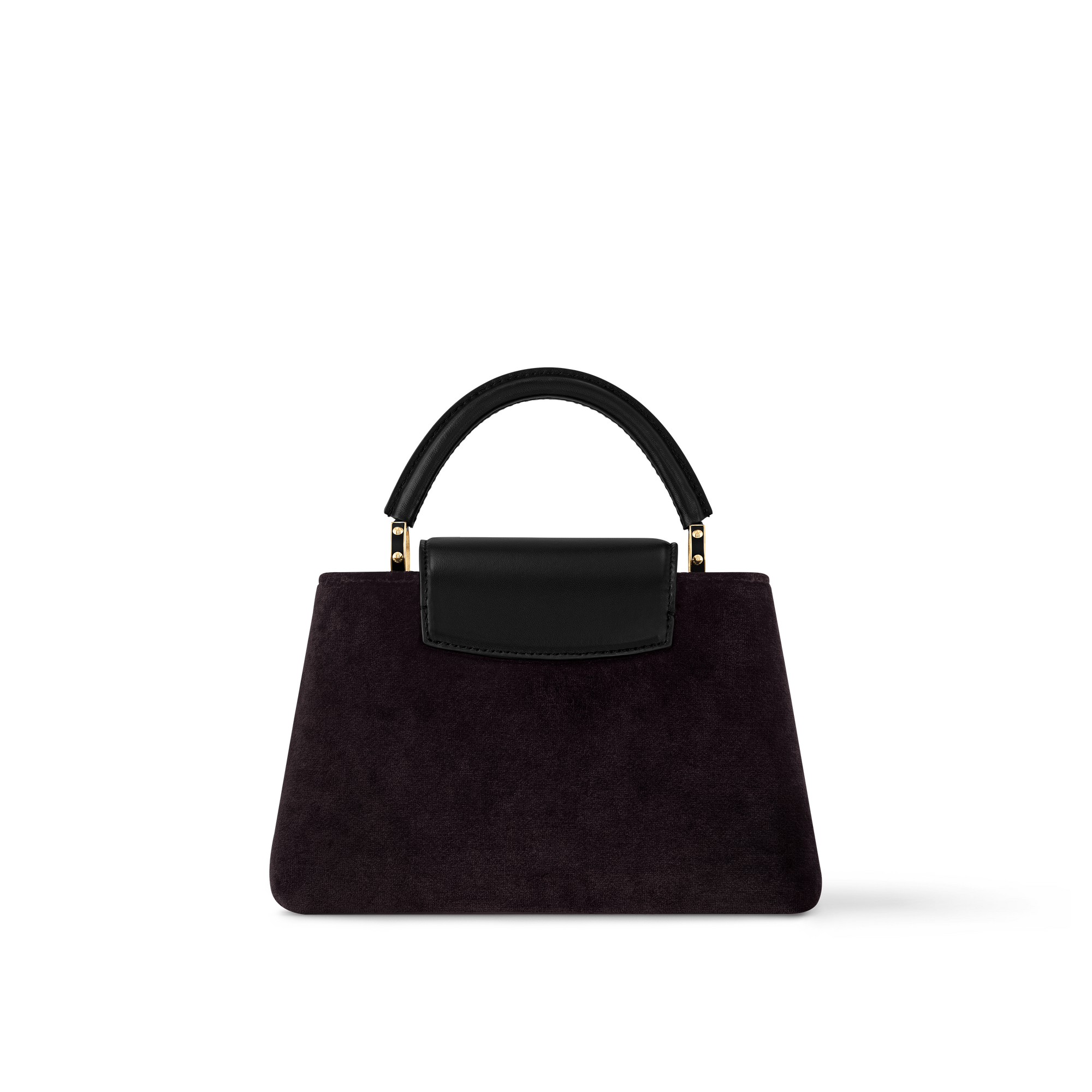 カプシーヌ BB カプシーヌ｜ルイ・ヴィトン 公式サイト - M11924