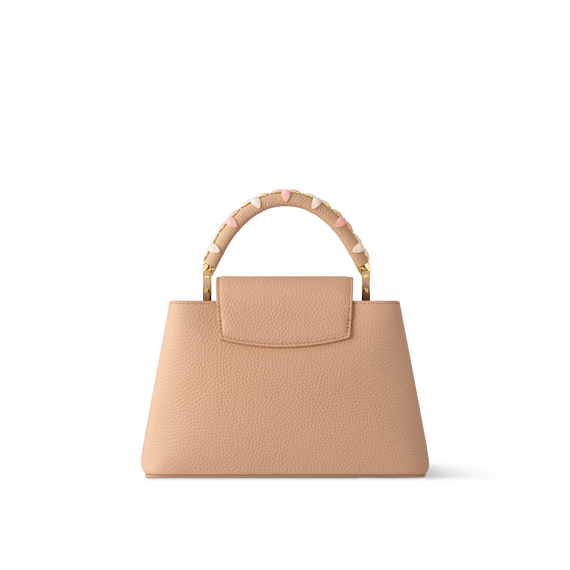 カプシーヌ BB カプシーヌ ウィメンズ バッグ (製品ズーム)