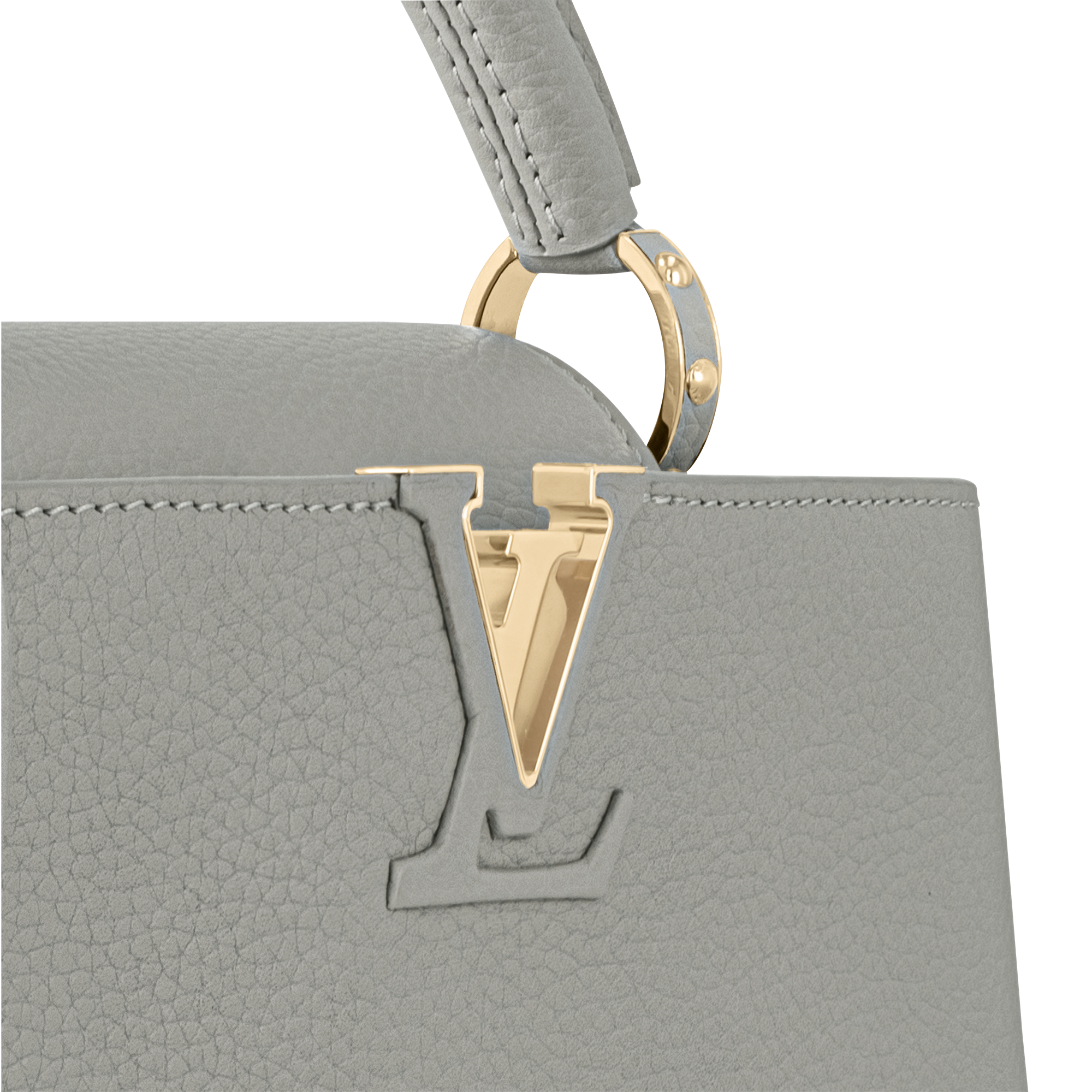 カプシーヌ BB カプシーヌ ウィメンズ バッグ (製品ズーム)