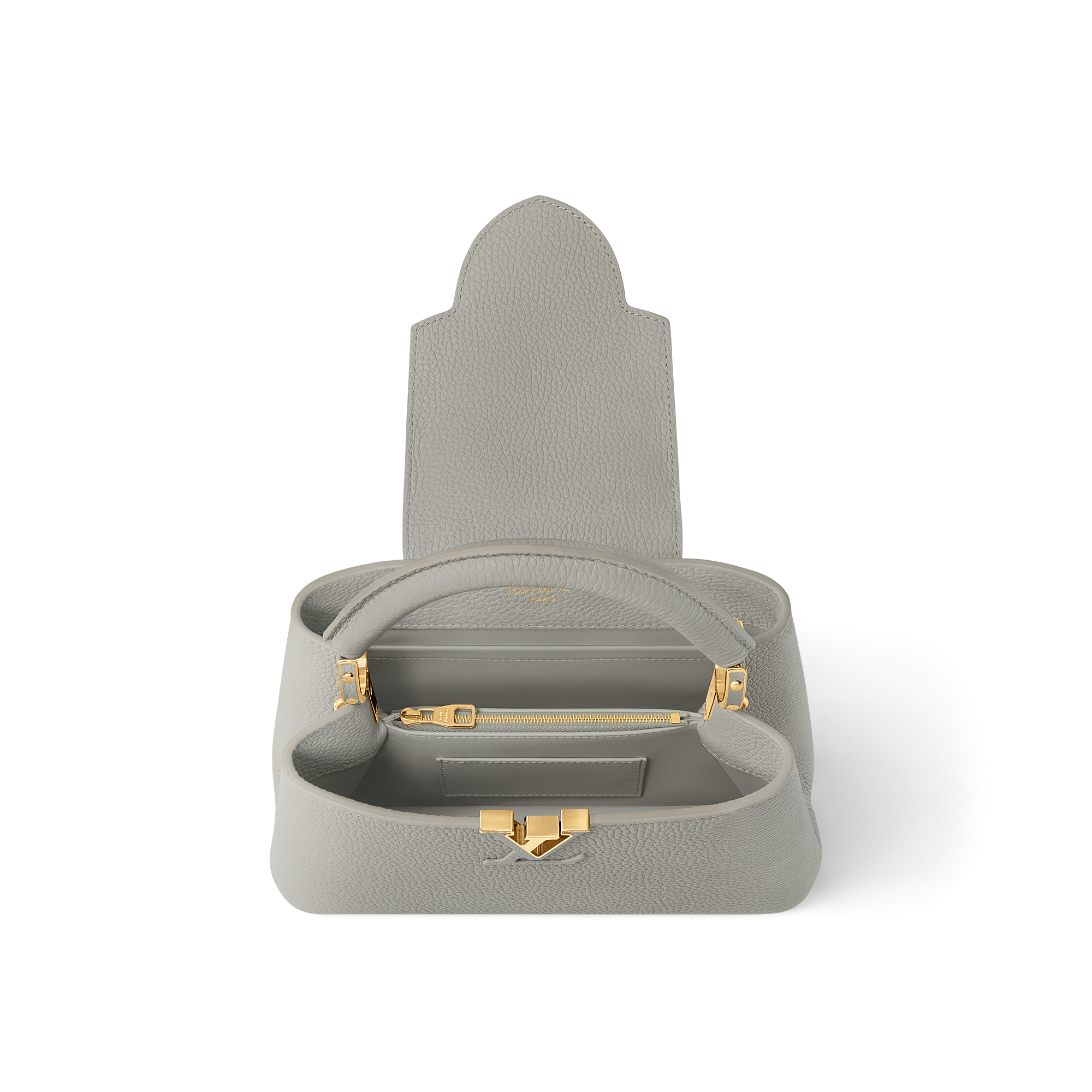 カプシーヌ BB カプシーヌ ウィメンズ バッグ (製品ズーム)