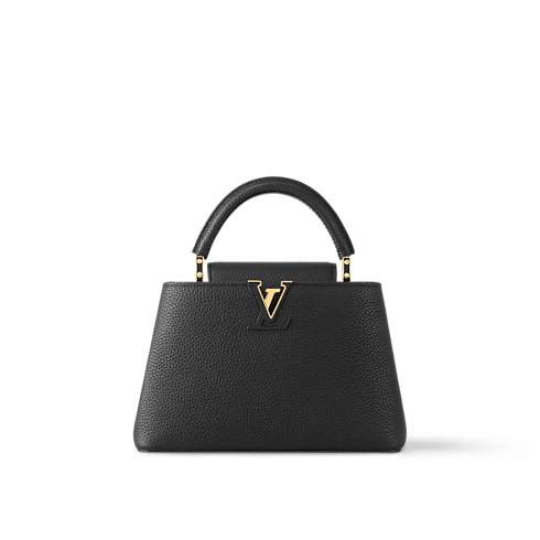 ノワール (在庫なし)