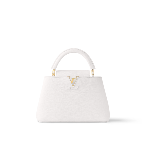 スノー (在庫なし)